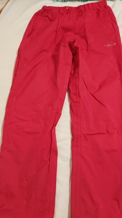 Lewro nohavice, lewro,140