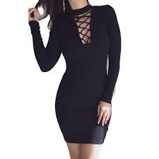 Sexy elastické šaty jane norman, 36