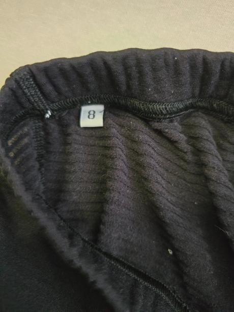 Termo legíny sportful, 122