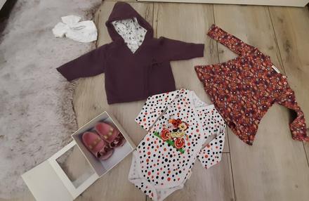 Zara, coccodrillo, tinki, obaibi, olioli, 62-74, 50–62
