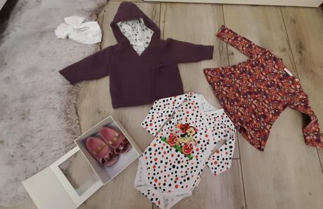 Zara, coccodrillo, tinki, obaibi, olioli, 62-74, 50–62
