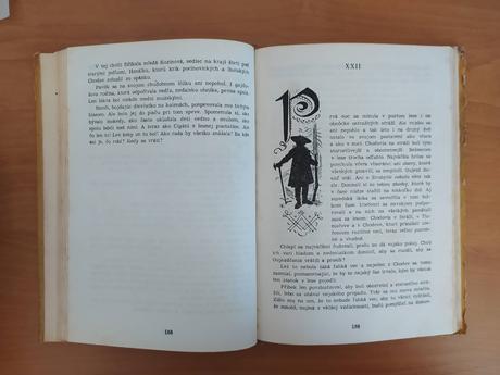 Alois jirásek - psohlavci (1955), 