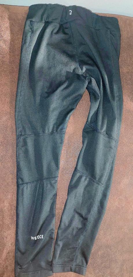 Funkčne gate, wedze,128