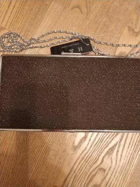 Clutch, kabelka cez rameno, kabelka do ruky,