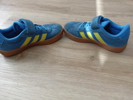 Adidas chlapčenské, adidas,33
