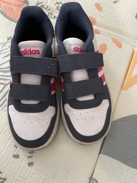 Adidas tenisky 31, adidas,31