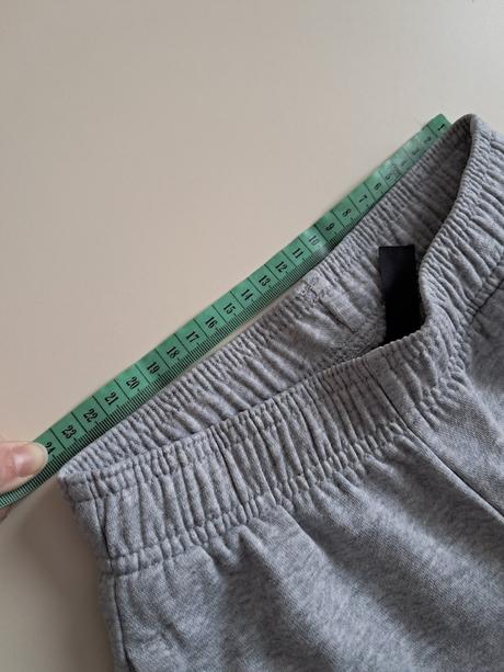 Tepláky adidas v.122/128, adidas,122