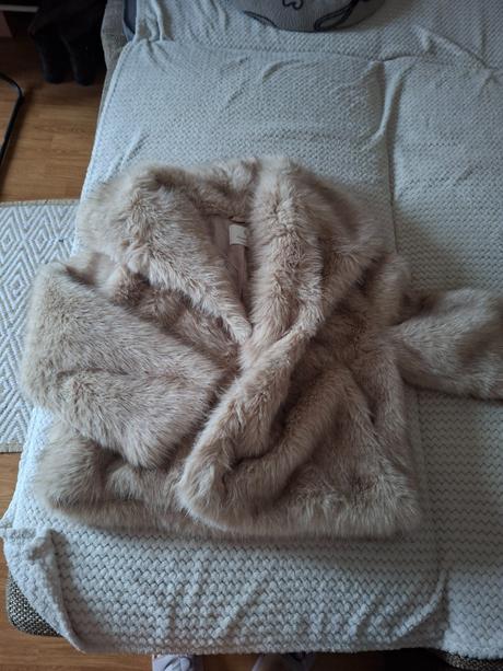 Kozuch, stradivarius,m