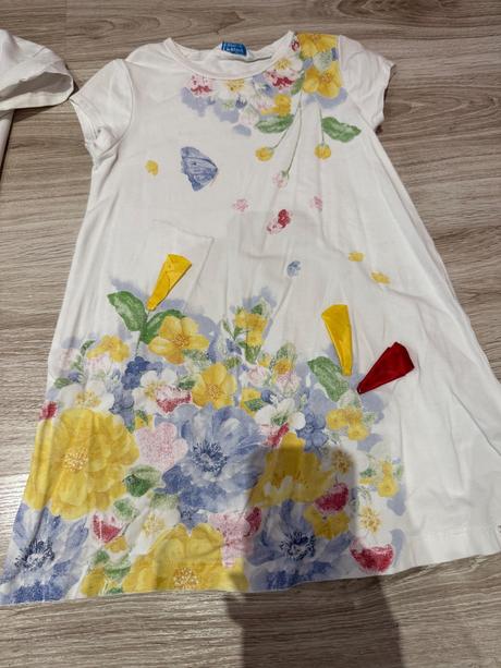 Mayoral saticky, mayoral,116