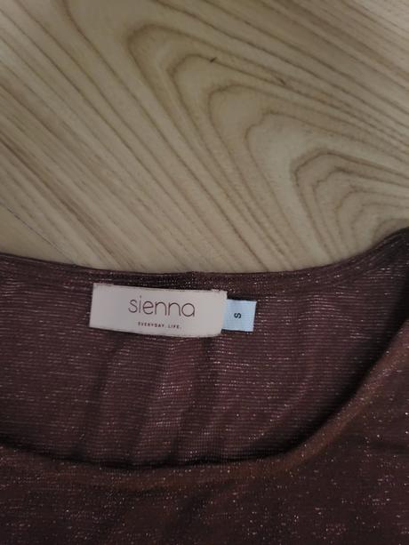 Tričko dl.rukáv, s