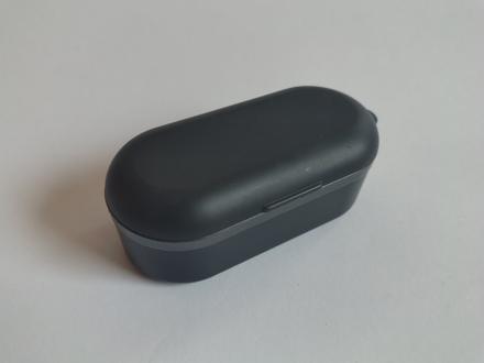 Tozo t10, 