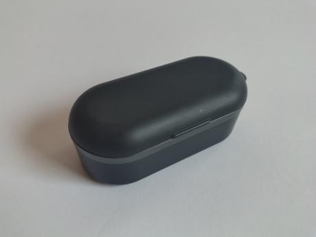 Tozo t10, 