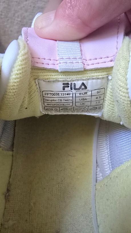 Fila 37, fila,37