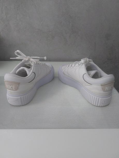 Tenisky nike, nike,38