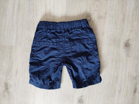 Lahke kratasy vel.98, dopodopo,98