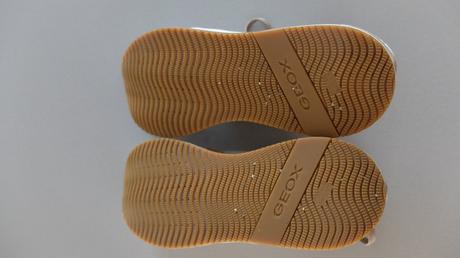 Tenisky geox 40, geox,40