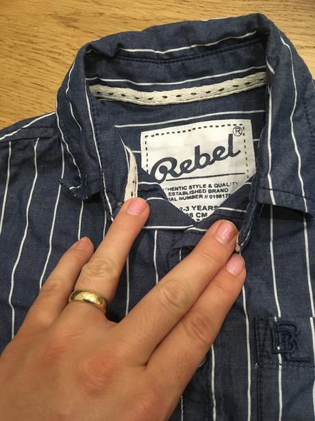 Krasne kosele, next,98