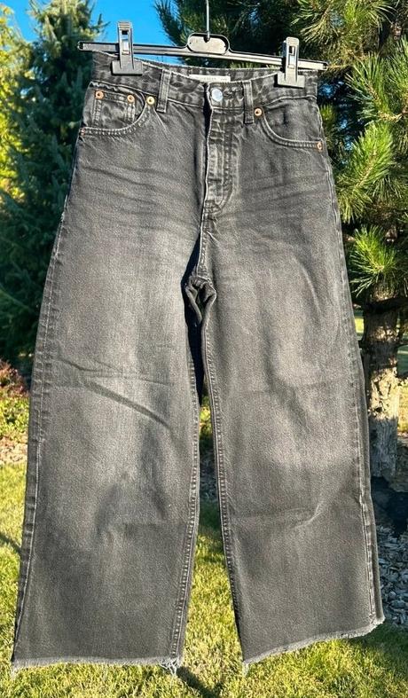 Baggy pull&bear 32, pull&bear,32