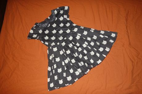 Letne satocky marks and spencer, marks & spencer,104