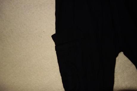 Kapsacove nohavice next, next,122