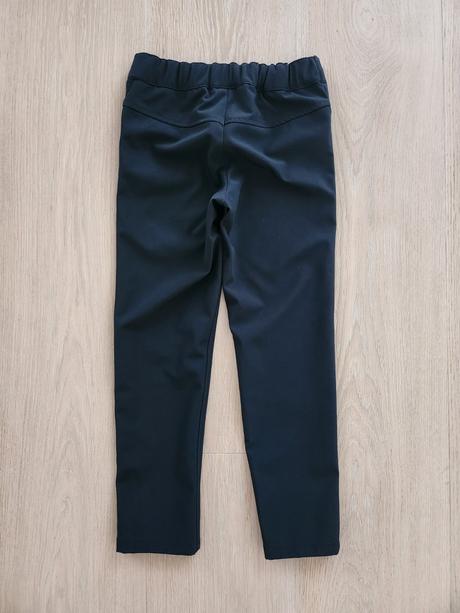 Reima nepremokavé nohavice, reima,128