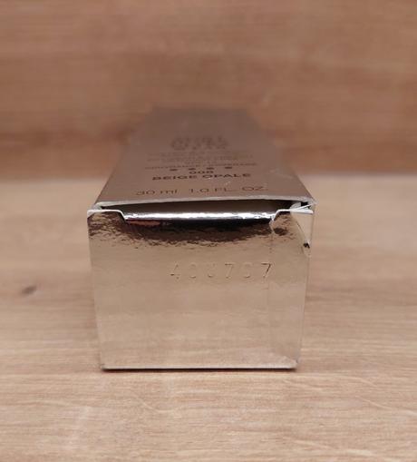 Lancôme teint idole ultra wear make-up 008, 