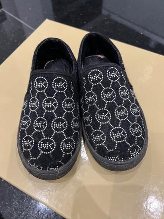 Michael kors vel. 30, michael kors,30