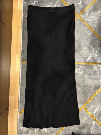 Sukňa, new yorker,m