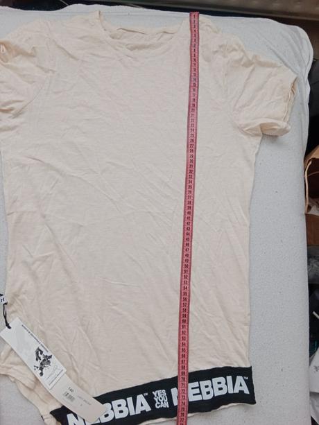 Tricka nebbia, nebbia,l