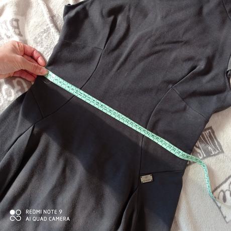 Výpredaj mix oblečenia, m