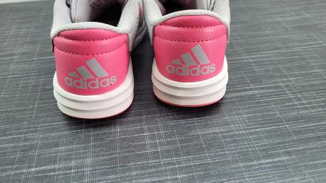 Adidas 28, adidas,28