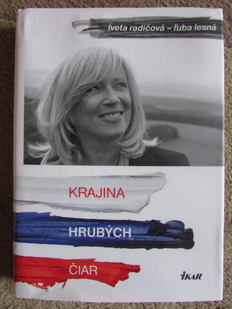 Krajina hrubych ciar,