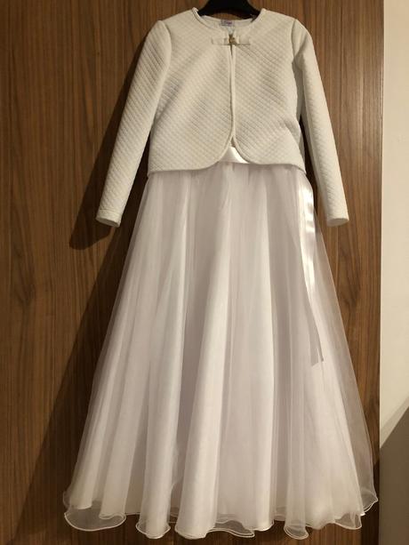 Saty na 1sv.prijimanie, 152