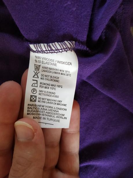 Set s kožušinou, s