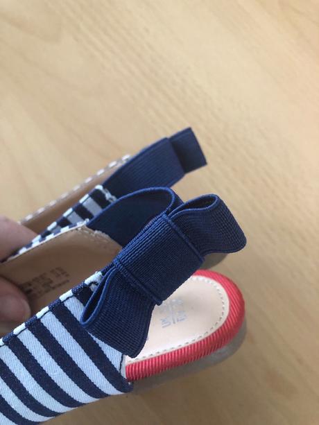 Pasikave balerinky, f&f,31