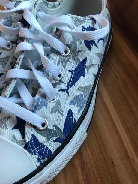 Tenisky converse, converse,35