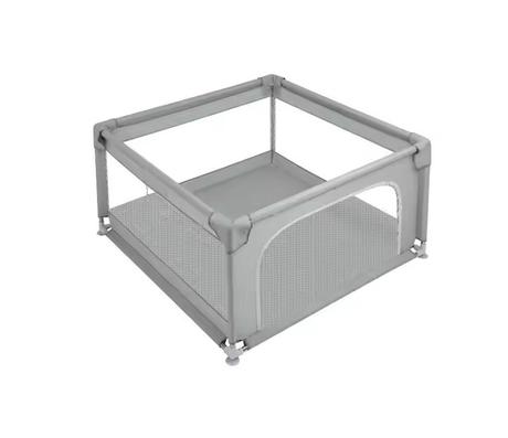 Nová ohrádka xxl 200x180 cm viac typov a farieb, šírka (cm): 180,dĺžka (cm): 200