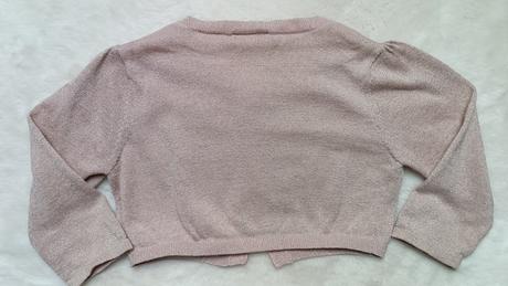 Trblietavé bolerko, next,128