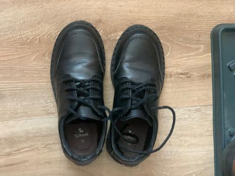 Spolocenske topanky 29,5, 29