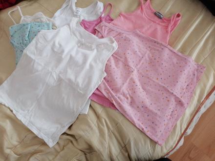 Tielka - cena spolu, 146