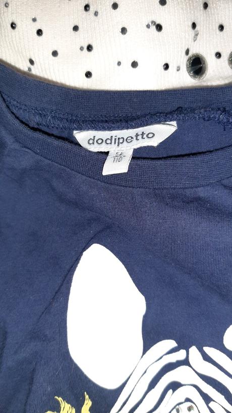 Taška plná vecí tommy hilfiger, ralph lauren, lind, 104–116