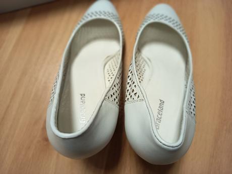 Lodicky, graceland,38