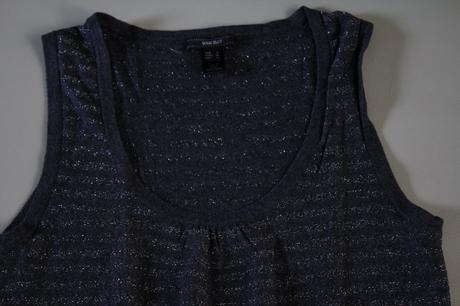 L, mango vesta, mango,l