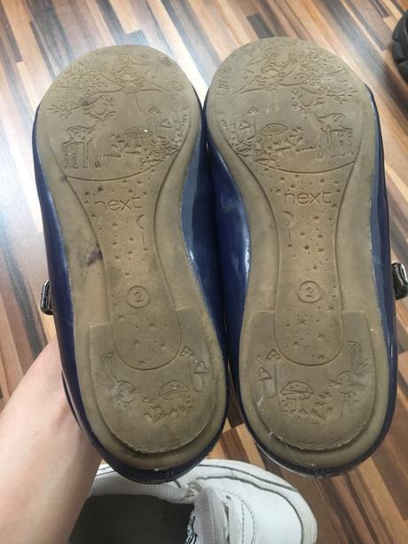 Next lakovky 33, next,33