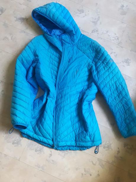 Bunda northfinder, northfinder®,xxl