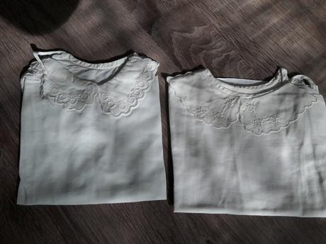 Vecicky pre babetko, 68–80