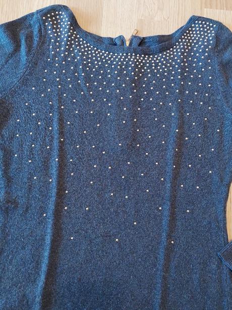 Pulóvre predĺzeny, 