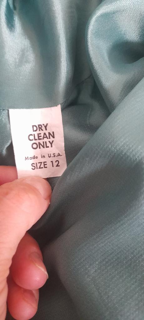 Damske sako, only,38