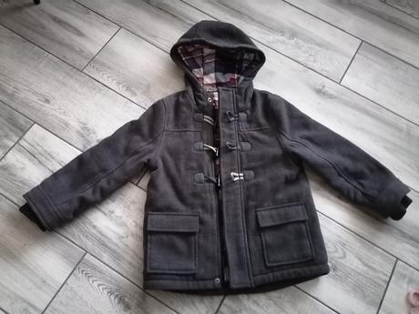 Kabátik george - 110, george,110