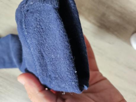 Nohavice, mayoral,98